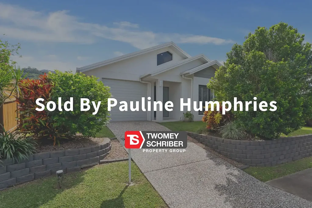 51 Hillary Drive, Smithfield, QLD 4878