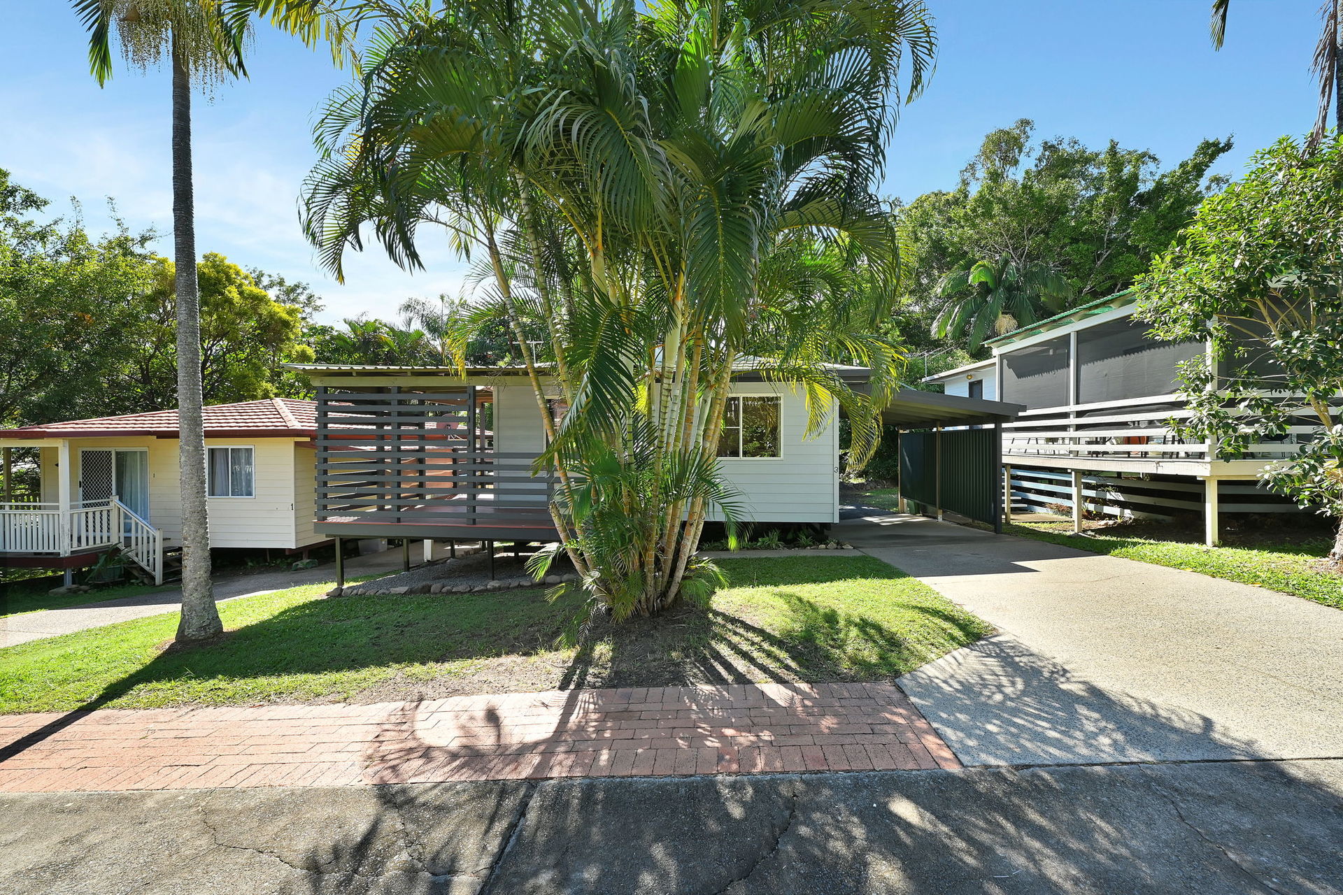 THE LODGE BEENLEIGH 3 WOODLANDS DR, STAPYLTON QLD 4207, 0 rūma, 0 rūma horoi, House