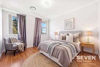 42 Chisholm Road, Auburn, NSW 2144, 5房, 3浴, House