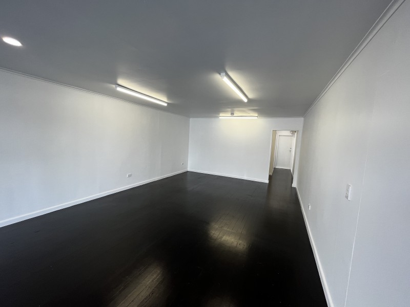 2/595 Beach Road, Rothesay Bay, Auckland - North Shore, 0 غرف, 0 حمامات, Retail Premises