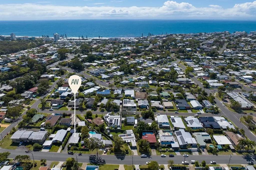 23 Bauhinia Drive, Mooloolaba, QLD 4557