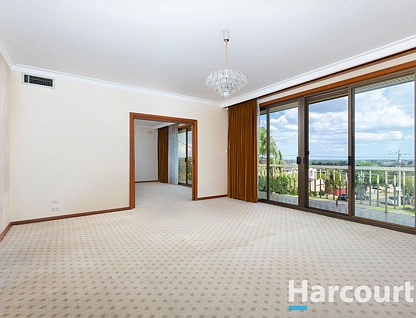 113 Brady Road, Dandenong North, South East Melbourne, 4 Kuwarto, 3 Banyo, House