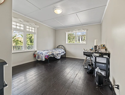 2 Achilles Drive, Taihape and Surrounds, Rangitikei, 3 غرف, 1 حمامات, House