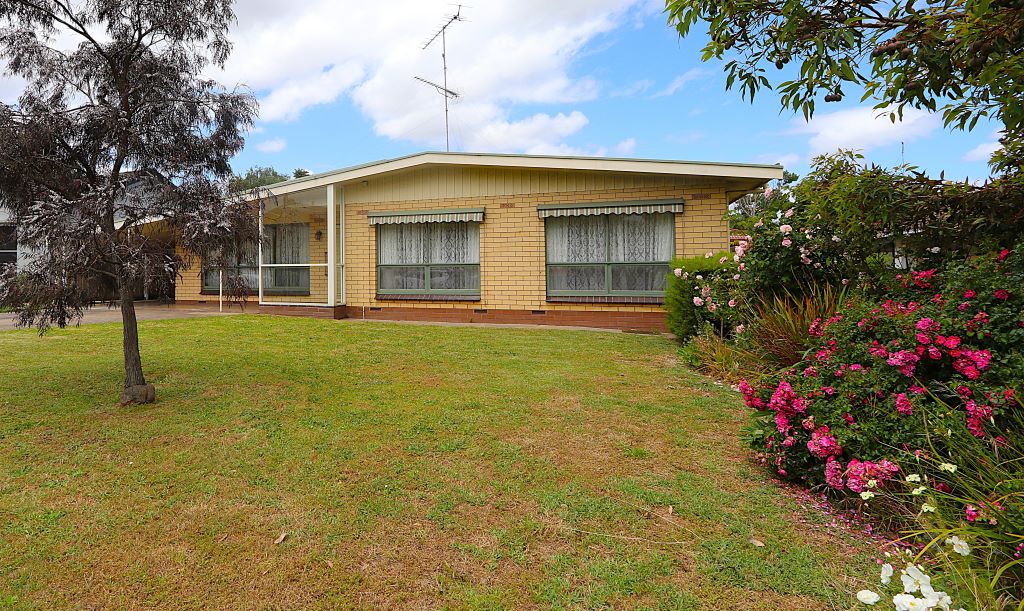 16 GARDINER TCE, MOUNT GAMBIER SA 5290, 0 ห้องนอน, 0 ห้องน้ำ, House