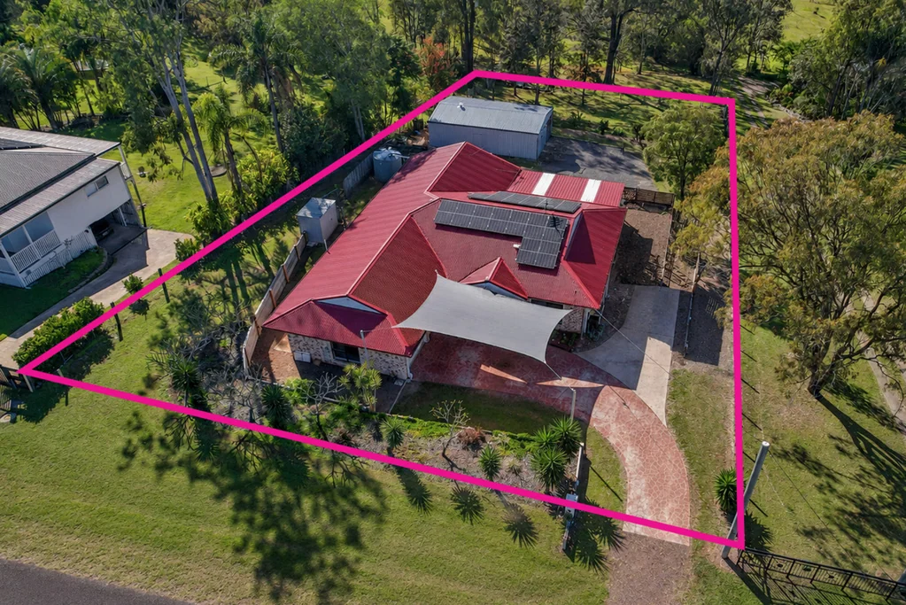 Fernvale 4房  你一直期待的生活方式  The Lifestyle You've Been Waiting For
