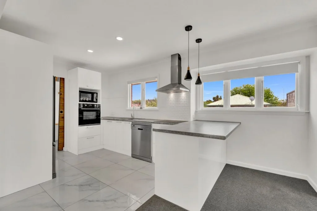 35 Basingstoke Street, Aranui, Christchurch City