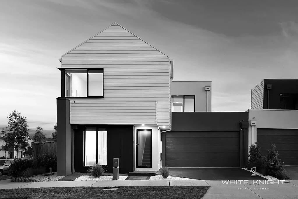 57 Chateau Promenade, Deanside, VIC 3336