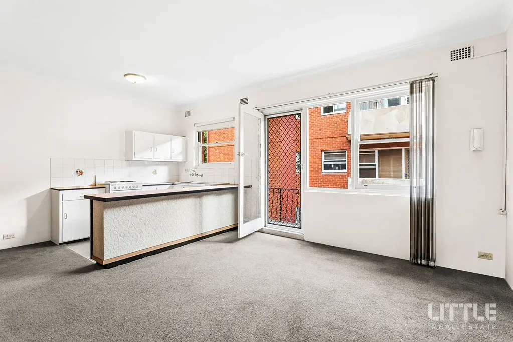 5/50 Park Road, Hurstville, NSW 2220