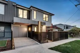 24C Abbin Avenue, Bentleigh East