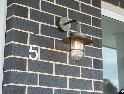 5/57 Throsby Street, Moss Vale, South Coast, 3 Schlafzimmer, 2 Badezimmer, Townhouse