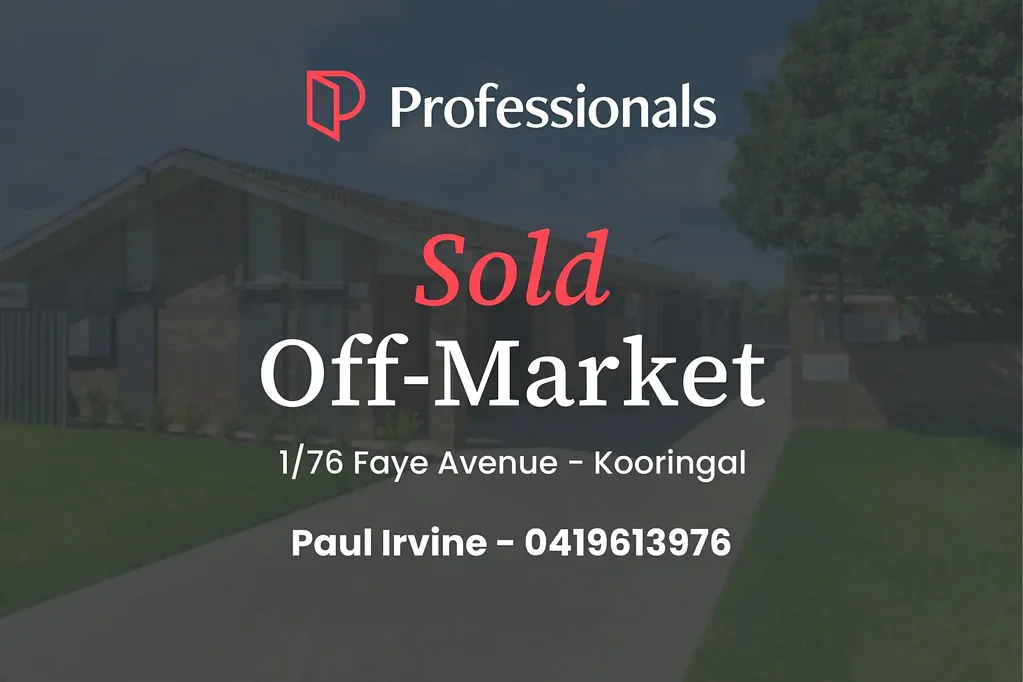 1/76 Fay Avenue, Kooringal, NSW 2650