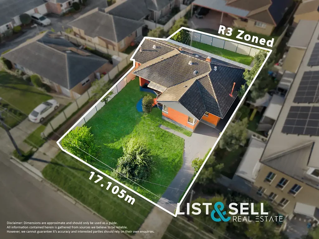 Campbelltown 4침실 Stunningly Renovated | Prime Location | R3 Zone
