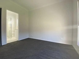 30 Gibson Street, Smithfield Plains