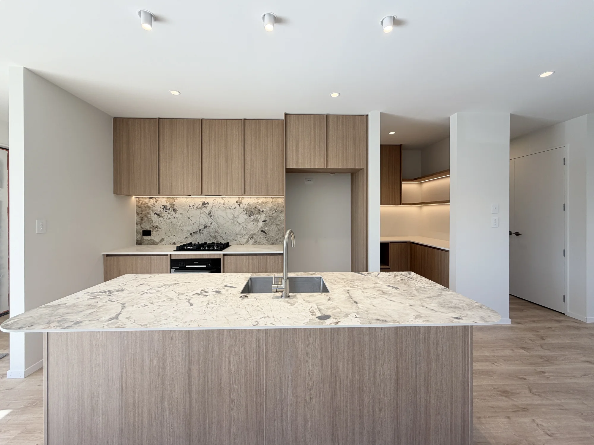 33 Kotiti Drive, Milldale, Rodney, 4 Bedrooms, 2 Bathrooms, House