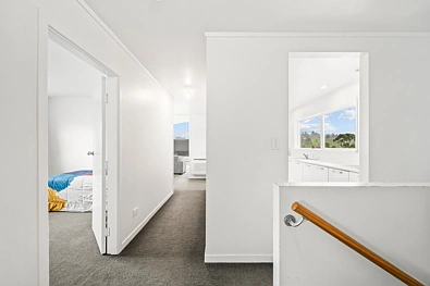Smart and Spacious - Move-in ready, Apply now!!!