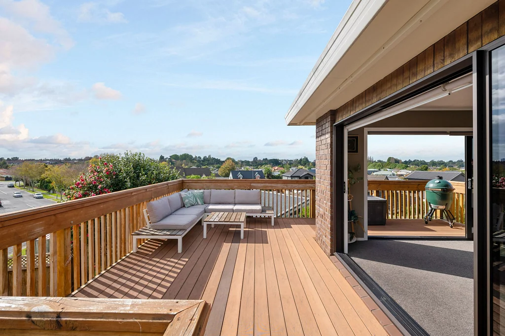 145 Delamare Road, Pukete, Hamilton, Waikato