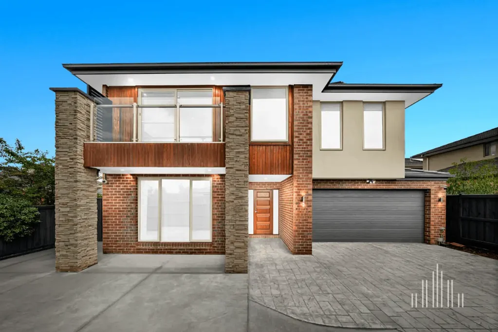 42 Havenstone Drive, Keysborough, VIC 3173