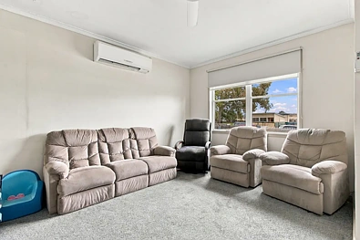 8 Maskrey Street, Traralgon, VIC 3844, 2 phòng ngủ, 1 phòng tắm, House