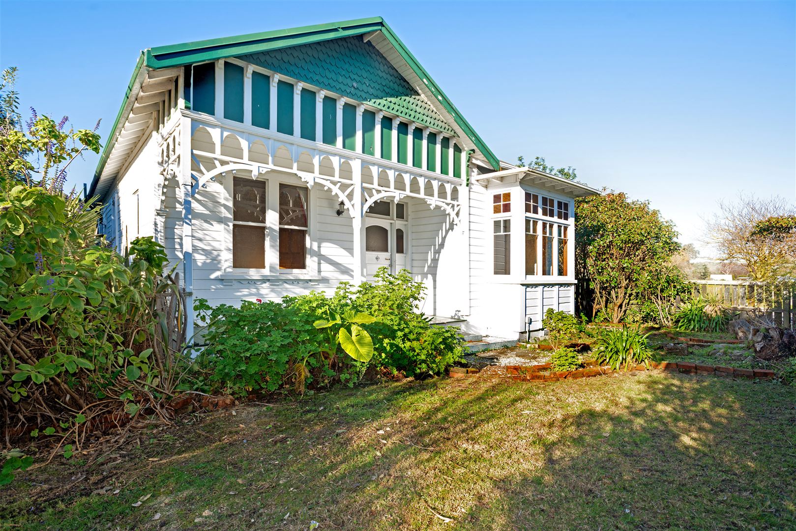 40 Steele Road, Tamarau, Gisborne, 3 Schlafzimmer, 0 Badezimmer