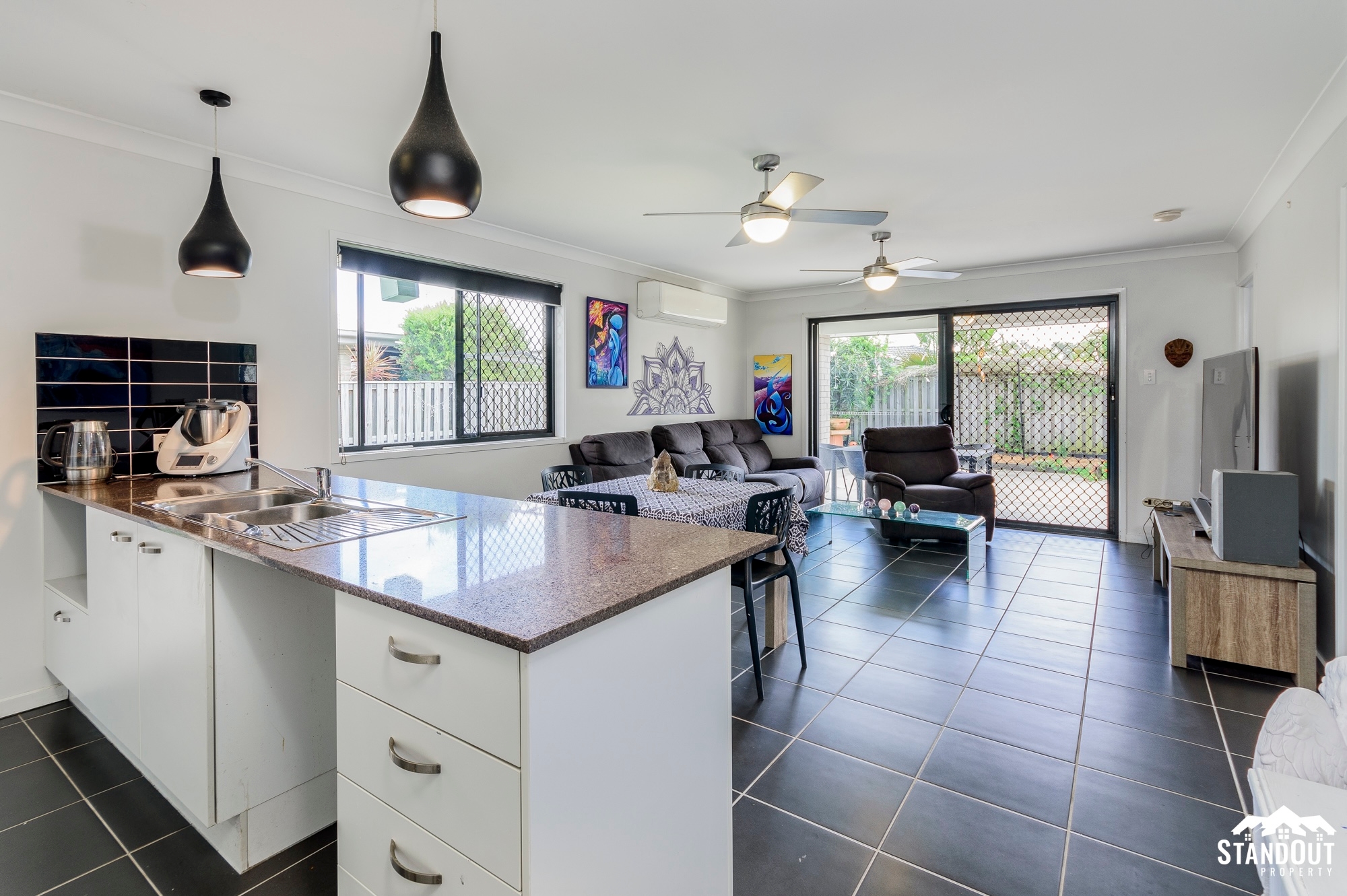 15 SUNDEW ST, NINGI QLD 4511, 0 Bedrooms, 0 Bathrooms, House