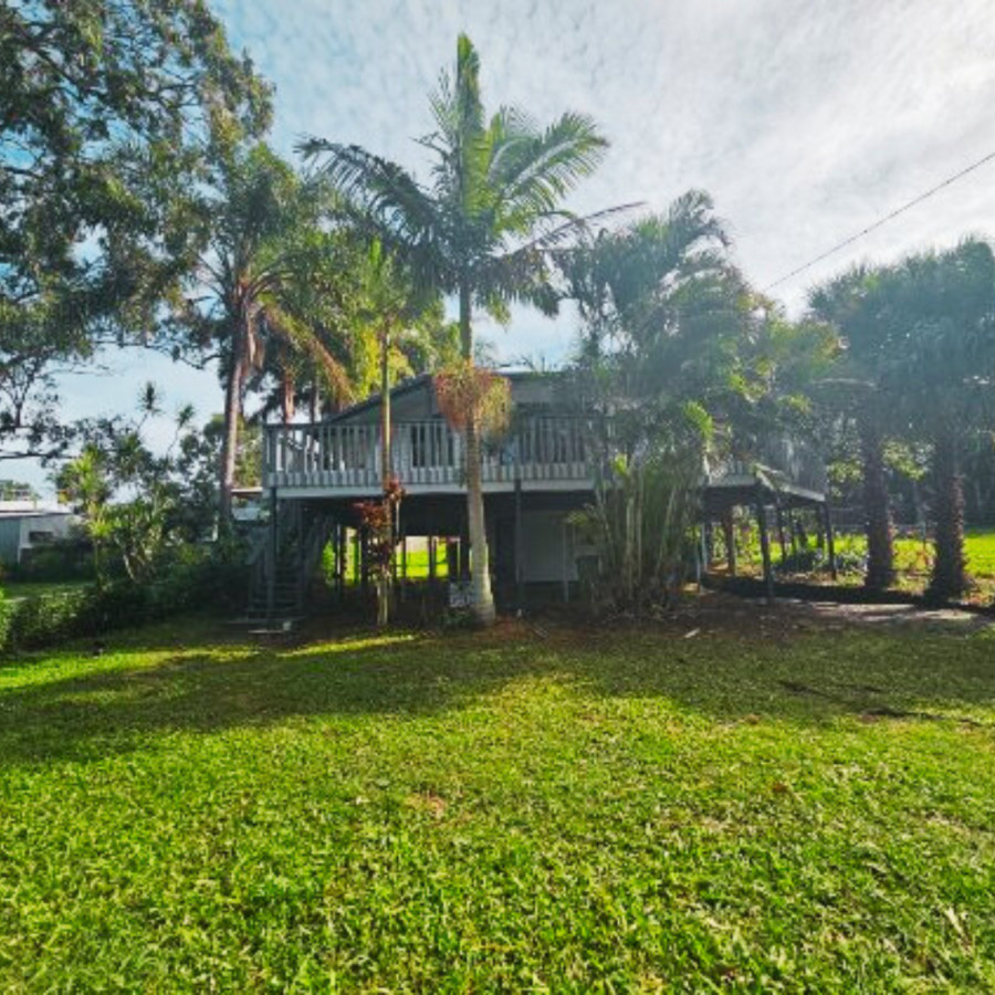 11 MAWARRA ST, MACLEAY ISLAND QLD 4184, 0 ਕਮਰੇ, 0 ਬਾਥਰੂਮ, House