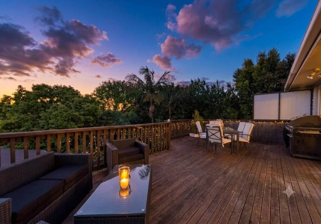 Half Moon Bay 3 Bedroom Final viewing opportunity before auction