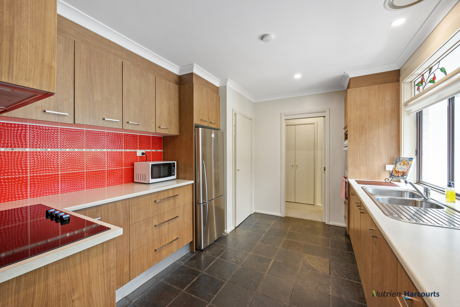 39 AITKEN ST, ALEXANDRA VIC 3714, 0房, 0浴, House