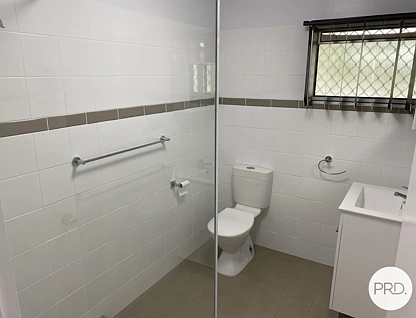 12/30 Demetre Crescent, Pegs Creek, Outback (North), 2 rūma, 1 rūma horoi, Unit
