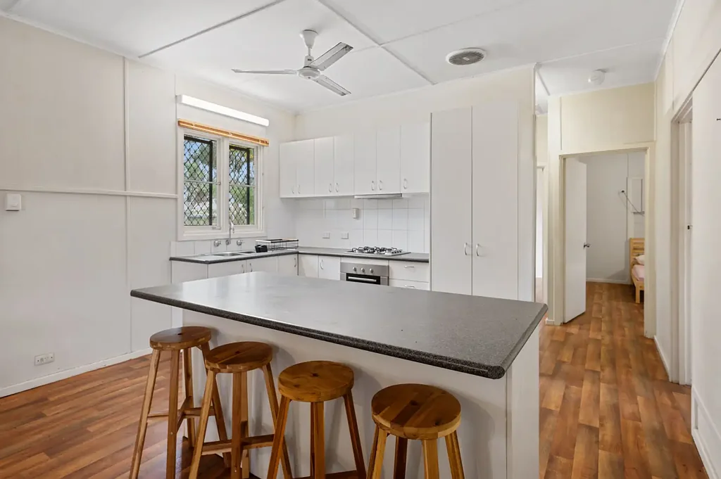 South Hedland 3 Bedroom Unlimited Owner Options