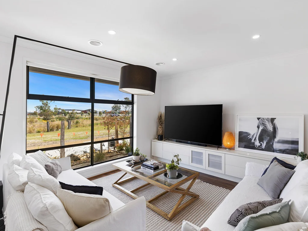 28 Sandspit Walk, Armstrong Creek, VIC 3217