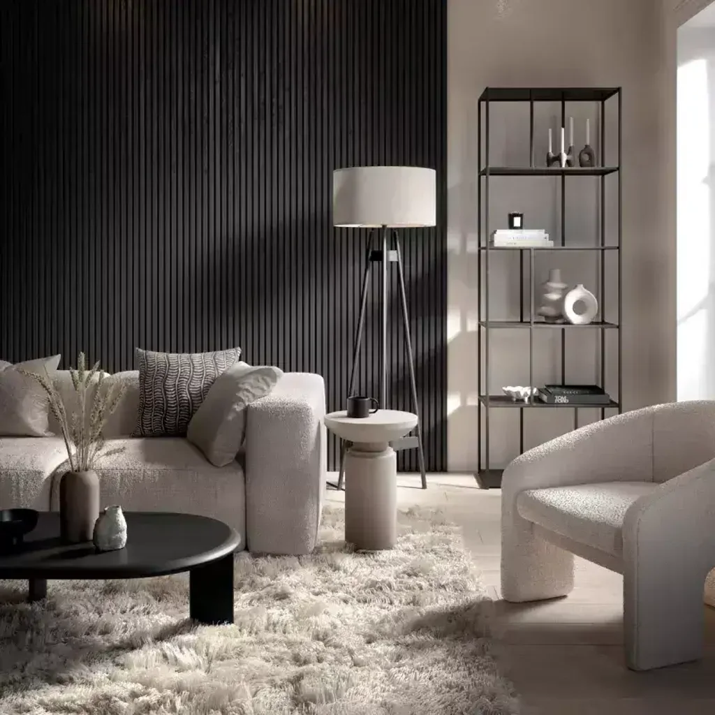 Lane Cove 3chambre YOUR DREAM HOUSE AWAITS!!! CONTACT FERDINAND 0475 105 157