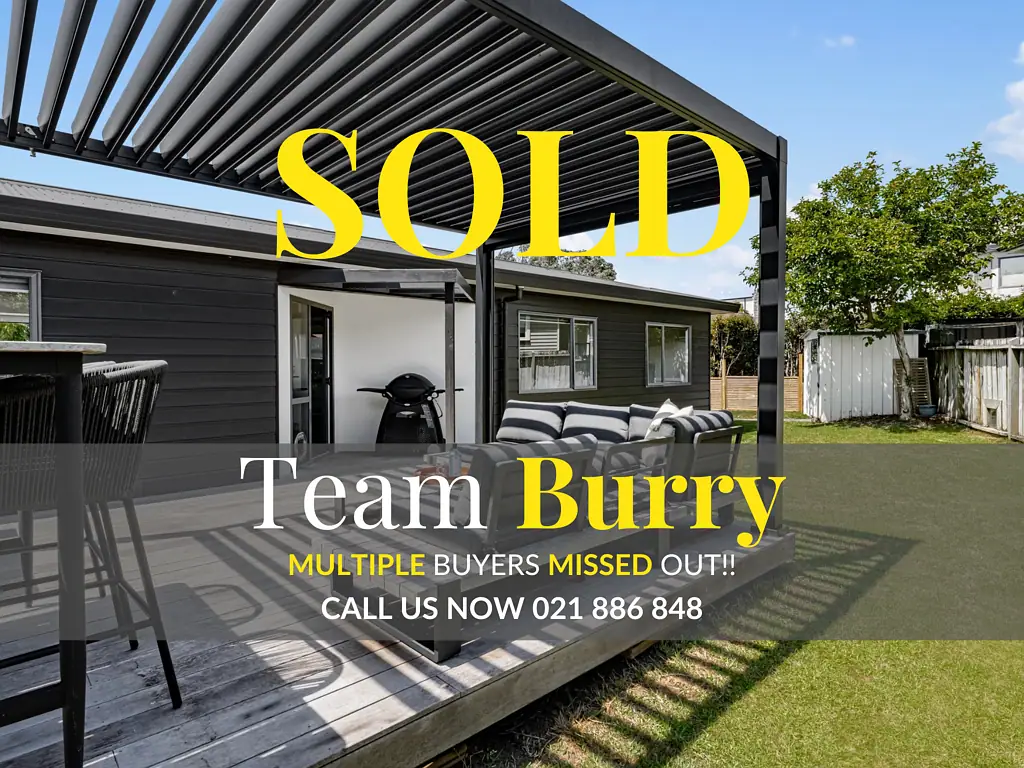 11B Riverview Road, Panmure, Auckland City, Auckland