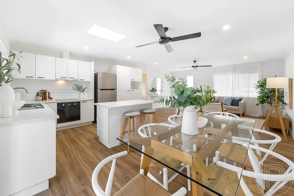 141 Bundilla Boulevard, Mountain Creek, QLD 4557