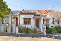 106 EDGEWARE RD, Enmore