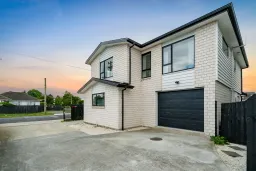 169A Old Wairoa Road, Papakura