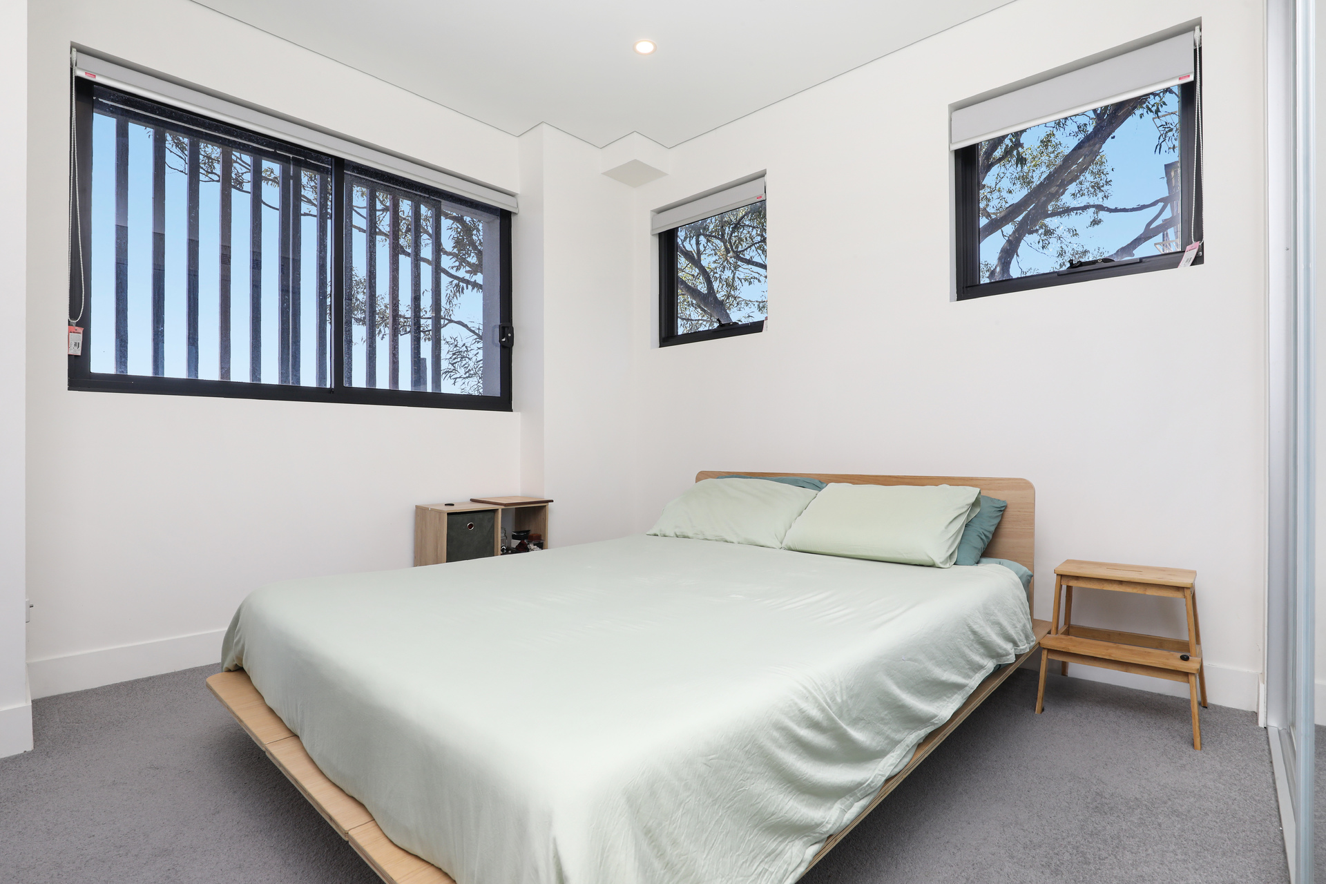 17-21 LOFTUS ST, WOLLONGONG NSW 2500, 0 Kuwarto, 0 Banyo, Unit