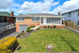 1 Sterling Avenue, Manurewa