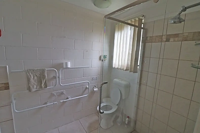 14 Broome Street, Mallacoota, VIC 3892, 2 Bedrooms, 1 Bathrooms, House