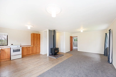 260 Haynes Line, Feilding, Manawatu, 2房, 1浴, Lifestyle Property