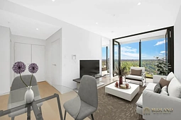 1411/10 Atchison Street, St Leonards