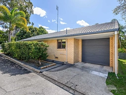 1/36 Government Road, Labrador