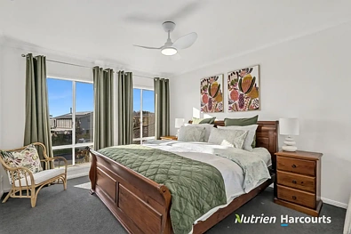 15 Holzer Drive, Apollo Bay, VIC 3233, 6 રૂમ, 3 બાથરૂમ, House