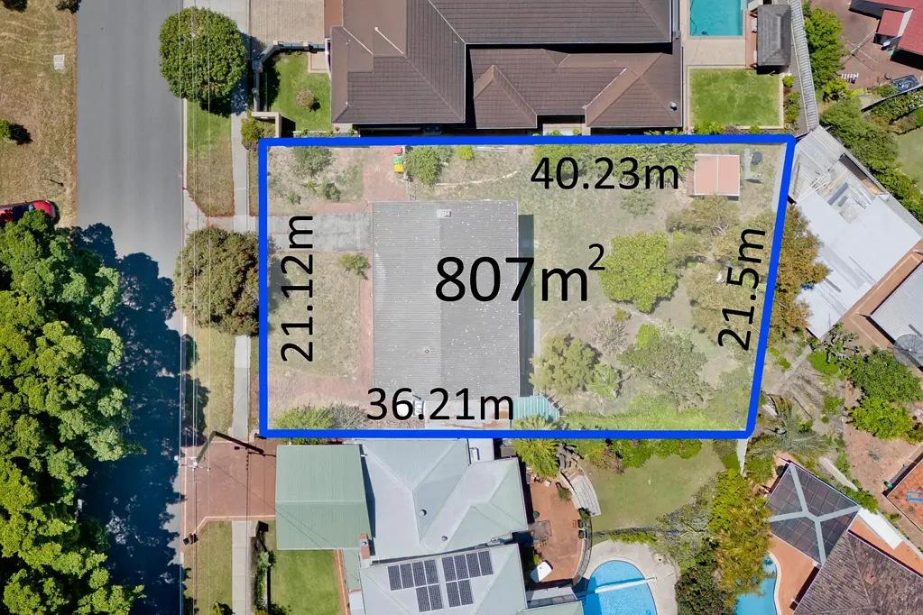 154 Hayes Avenue, Dianella, WA 6059