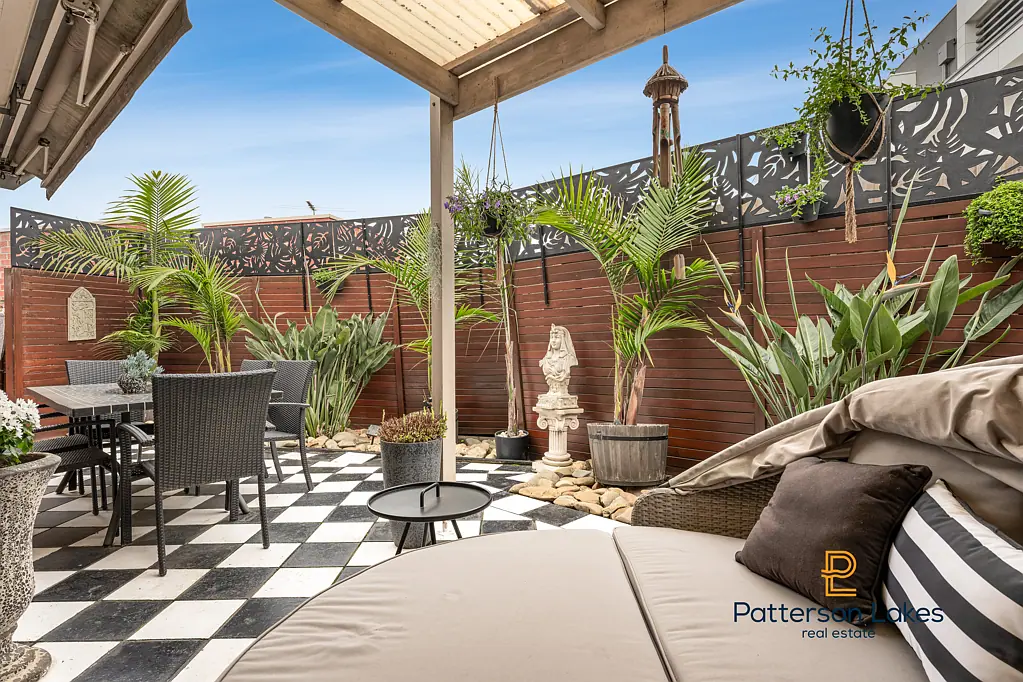 31/10 Hall Road, Carrum Downs, VIC 3201