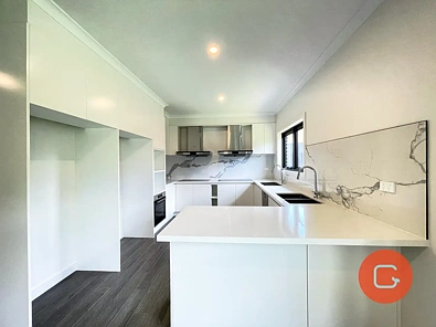 2/13 Iona Street, Clayton, VIC 3168, 1 slaapkamers, 1 badkamers, Studio