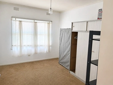 422 Main Road West, St Albans, VIC 3021, 3房, 1浴, House