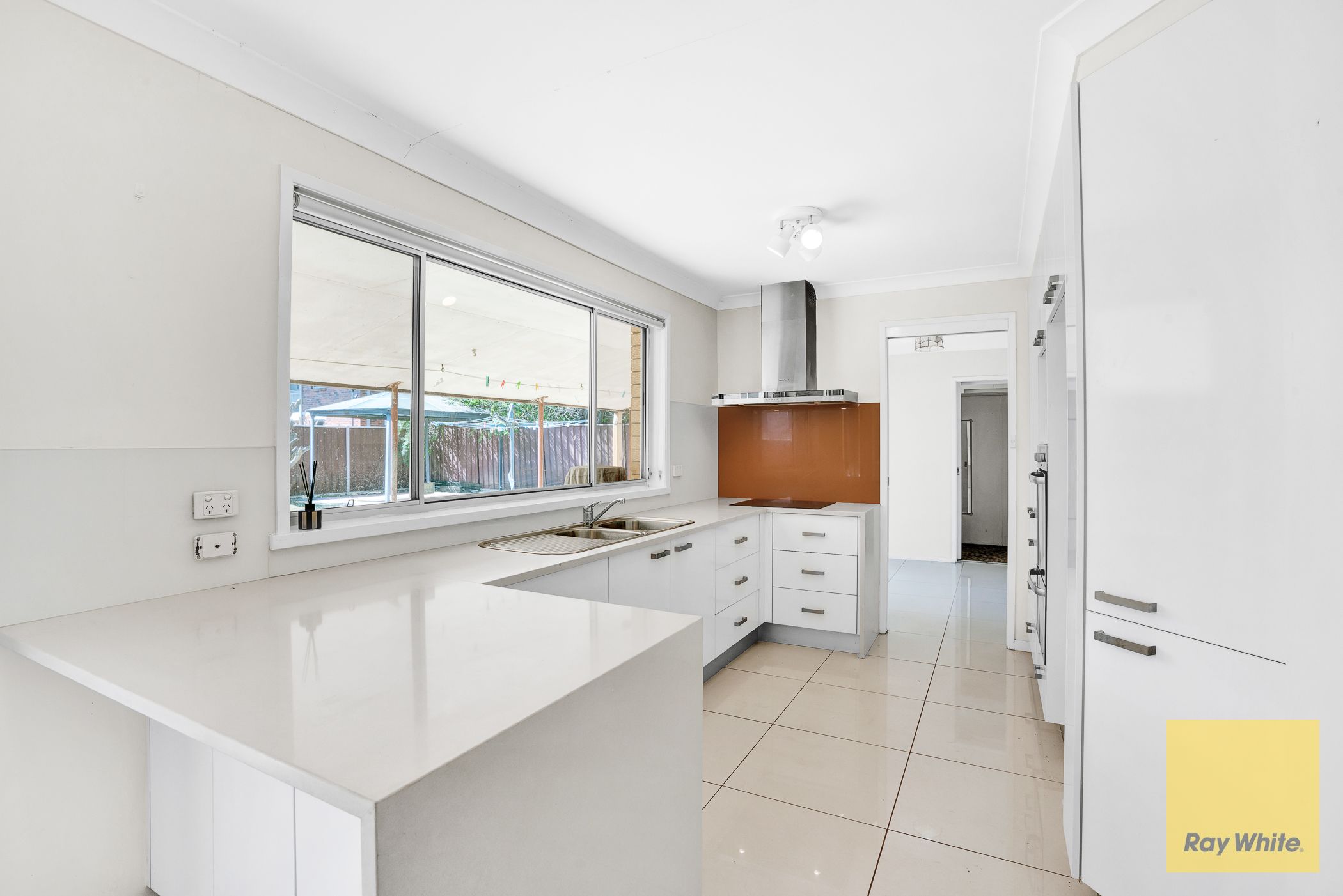 20 ROSEWOOD DR, UMINA BEACH NSW 2257, 0 habitaciones, 0 baños, House