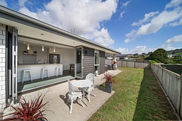 3 Muirhill Place, Pokeno