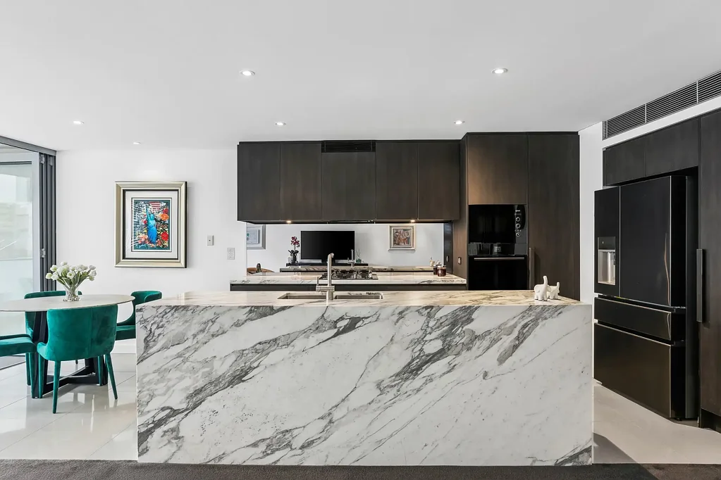 Millers Point 2Phòng ngủ UPDATED NEW YORK INSPIRED HAVEN NEAR HARBOUR'S EDGE