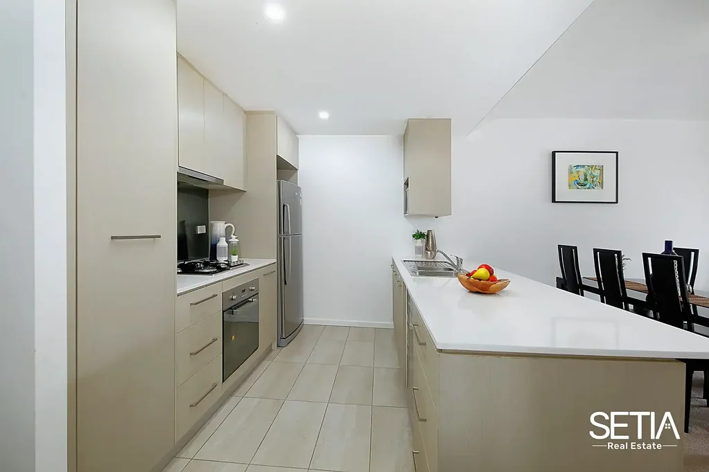 Mount Druitt 3غرفة نوم Beautiful Large Apartment with a Great Location.